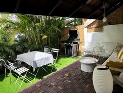 Joo Chiat Terrace (D15), Terrace #580803441